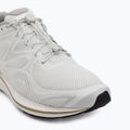Pánské boty Merrell Skyquest Trek white 7