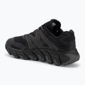 Pánské turistické boty Merrell Maipo Explorer Aerosport black 3