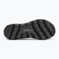 Pánské turistické boty Merrell Maipo Explorer Aerosport black 4