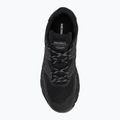 Pánské turistické boty Merrell Maipo Explorer Aerosport black 5