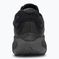 Pánské turistické boty Merrell Maipo Explorer Aerosport black 6