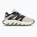Pánské boty Merrell Maipo Explorer Aerosport ecru 2