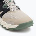 Pánské boty Merrell Maipo Explorer Aerosport ecru 7