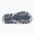 Pánské sandály Merrell Huntngton Sport Convert blue 4