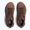 Pánské turistické boty Merrell Moab Speed 2 Ltr Mid WP mole 5