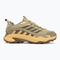 Pánské turistické boty Merrell Moab Speed 2 GTX basil 2