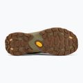 Pánské turistické boty Merrell Moab Speed 2 GTX basil 4