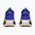 Pánské trekové boty Merrell Moab Speed 2 GTX purple 4
