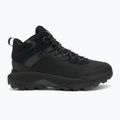 Pánské turistické boty Merrell Speed Strike 2 Ltr Mid Wp black 2