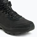 Pánské turistické boty Merrell Speed Strike 2 Ltr Mid Wp black 7