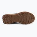 Pánské turistické boty Merrell Speed Strike 2 Ltr Mid Wp mole 4