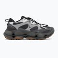 Pánské turistické boty Merrell Speed Arc Matis black/graphite 2