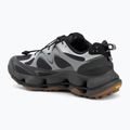 Pánské turistické boty Merrell Speed Arc Matis black/graphite 3