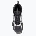 Pánské turistické boty Merrell Speed Arc Matis black/graphite 5