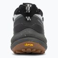 Pánské turistické boty Merrell Speed Arc Matis black/graphite 6