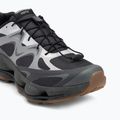 Pánské turistické boty Merrell Speed Arc Matis black/graphite 7
