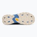 Pánské turistické boty Merrell Moab Speed 2 sapphire 4