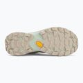 Dámské turistické boty Merrell Moab Speed 2 Mid GTX greige 4