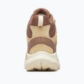 Dámské turistické boty Merrell Speed Strike 2 Ltr Mid Wp latte 11