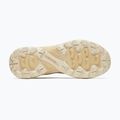 Dámské turistické boty Merrell Speed Strike 2 Ltr Mid Wp latte 12