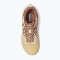 Dámské turistické boty Merrell Speed Strike 2 Ltr Mid Wp latte 13