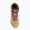 Dámské turistické boty Merrell Speed Strike 2 Ltr Mid Wp latte 5