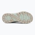 Dámské turistické boty Merrell Speed Strike 2 Mid Waterproof greige 4