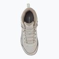 Dámské turistické boty Merrell Speed Strike 2 Mid Waterproof greige 5