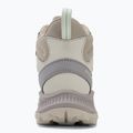 Dámské turistické boty Merrell Speed Strike 2 Mid Waterproof greige 6