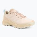 Dámské turistické boty Merrell Speed Eco ecru