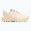 Dámské turistické boty Merrell Speed Eco ecru 2