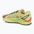 Pánské běžecké boty Merrell MTL Skyfire 2 Matryx mantis 2