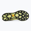 Pánské běžecké boty Merrell MTL Skyfire 2 Matryx mantis 3