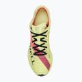 Pánské běžecké boty Merrell MTL Skyfire 2 Matryx mantis 4
