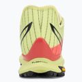 Pánské běžecké boty Merrell MTL Skyfire 2 Matryx mantis 5