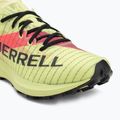 Pánské běžecké boty Merrell MTL Skyfire 2 Matryx mantis 6