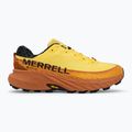 Pánské běžecké boty Merrell Agility Peak 5 GTX daffodil 2