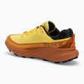 Pánské běžecké boty Merrell Agility Peak 5 GTX daffodil 3
