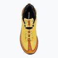 Pánské běžecké boty Merrell Agility Peak 5 GTX daffodil 5