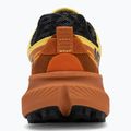 Pánské běžecké boty Merrell Agility Peak 5 GTX daffodil 6