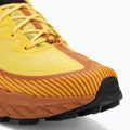 Pánské běžecké boty Merrell Agility Peak 5 GTX daffodil 7