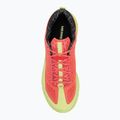 Pánské běžecké boty Merrell Agility Peak 5 blossom/mantis 5