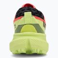 Pánské běžecké boty Merrell Agility Peak 5 blossom/mantis 6