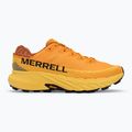 Pánské běžecké boty Merrell Agility Peak 5 rush 2