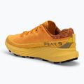 Pánské běžecké boty Merrell Agility Peak 5 rush 3
