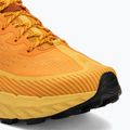 Pánské běžecké boty Merrell Agility Peak 5 rush 7