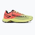 Dámské běžecké boty Merrell MTL Long Sky 2 Matryx mantis 2