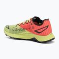 Dámské běžecké boty Merrell MTL Long Sky 2 Matryx mantis 3