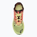 Dámské běžecké boty Merrell MTL Long Sky 2 Matryx mantis 5