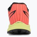 Dámské běžecké boty Merrell MTL Long Sky 2 Matryx mantis 6